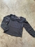 REMERA IMPORTADA CUELLO CON BRODERI 2796