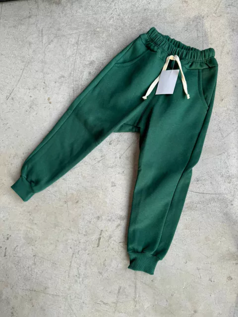 BABUCHA FRIZA VERDE 2830