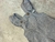 JARDINERO GRIS CORAZON 3076 - comprar online