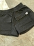 SHORT CARGO NENA 3213 - comprar online