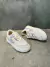 ZAPATILLA TEENS BLANCA C/LILA .7960 en internet