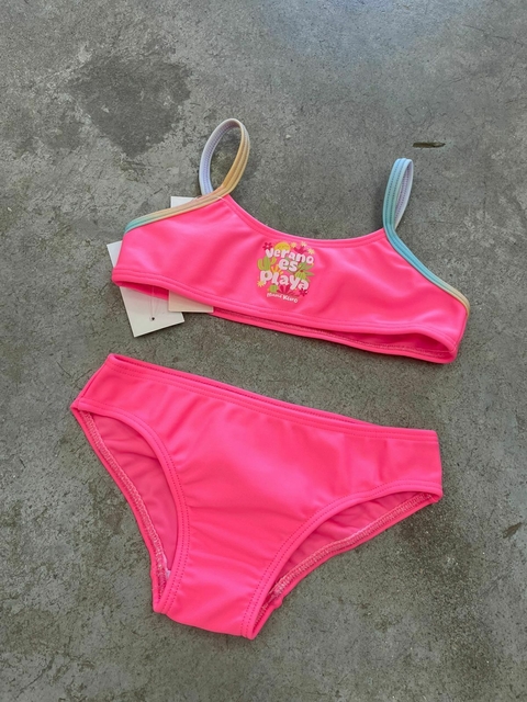 BIKINI NENA 3271