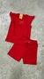 CONJUNTO BEBA 3471