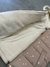CAMPERA BEIGE BEBA CORAZON 3612 - comprar online