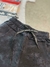 JOGGIN BATIK ALGODON RUSTICO 3605 en internet