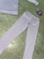 CONJUNTO LILA NIKE .3620 - Mon Lolo