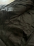 CAMPERA NEGRA NIÑA 3623 - Mon Lolo