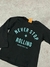 REMERA M/L NEVER STOP 3644 - comprar online