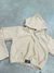 CONJUNTO COLOR MANTECA SOFT 3654 - comprar online