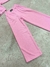 CONJUNTO ROSA SOFT NENA 3654 - Mon Lolo