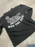 REMERA M/L DADOS VARON 3697 - comprar online