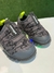 ZAPATILLA CON LUZ PLAY 8240 - comprar online
