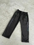 PANTALON DEPORTIVO CON FRIZA INVISIBLE 3857