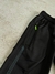 PANTALON DEPORTIVO CON FRIZA INVISIBLE 3857 en internet