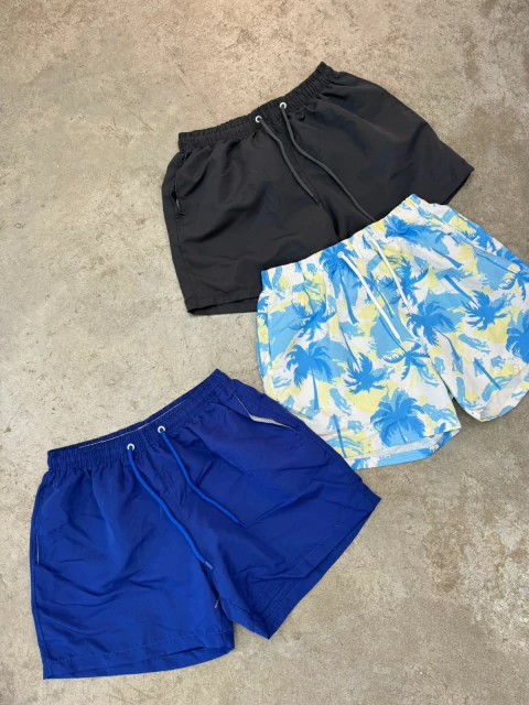 MALLA VARON TEENS 4180