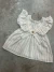 VESTIDO BEBA RAYAS .4215 en internet