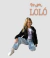 ROPA