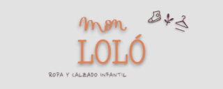 Mon Lolo