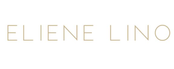 Eliene Lino Petits