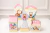 Caixinhas Personalizadas Capivara Candy- 20 un.