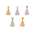 Mini Chapéuzinho Mix Candy Color ( 10 unid. ) - comprar online
