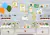 Kit Festa tema Monstrinhos 99 itens - comprar online