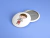 Imagem do Bottons broche alfinete tema astronauta 10 und.
