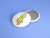 Bottons broche alfinete tema astronauta 10 und. - loja online