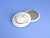 Bottons broche alfinete tema astronauta 10 und. - comprar online