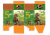 Kit Festa - Dinossauros - buy online
