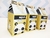 Kit Festa personalizado tema lúdico Panda 99 itens na internet