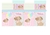 Kit Festa personalizado tema cachorrinhos rosa (pets) 99 itens - loja online