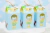 Caixinha Milk Personalizada tema praia menino 10 un.