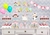 Kit Festa personalizado tema Fazendinha Menina 99 itens - comprar online