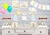 Kit Festa personalizado tema jardim encantado 99 itens - comprar online