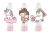 Kit Festa tema Unicórnio 99 itens - comprar online