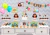 Kit Festa - Tema escolhido pelo Cliente - online store