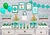Kit Festa - Tema escolhido pelo Cliente na internet