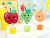Kit Festa - Frutinhas - buy online