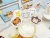 Kit Festa tema Arca de Noé 99 itens - Bpi Mimos - Artigos personalizados para festas infantis 