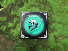 Pins Hollow Knight - comprar online