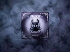 Imagen de Pins Hollow Knight