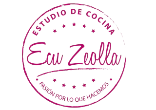 Ecu Zeolla