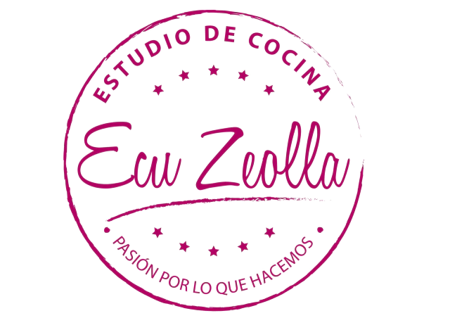Ecu Zeolla