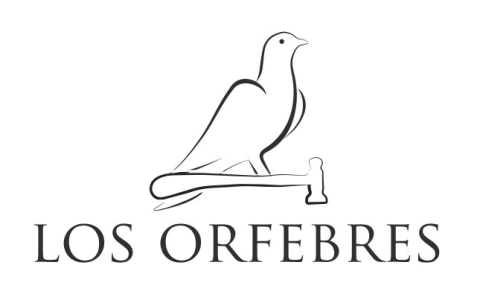Los Orfebres