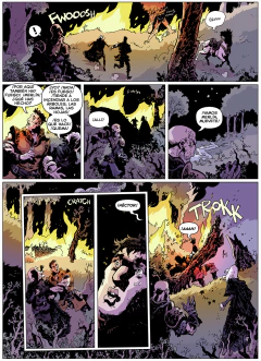 MERLÍN - INTEGRAL 1 - comprar online