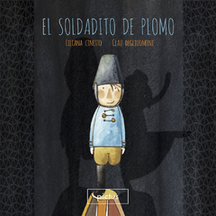 EL SOLDADITO DE PLOMO