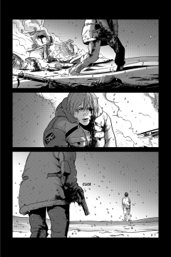 TERRA AUSTRALIS en internet