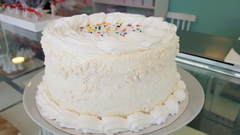 Torta Cumple.