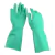GUANTE ACRILO NITRILO - uso doméstico